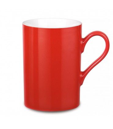 PROMOTION MUGS PRIME COLOURS | ref :  352