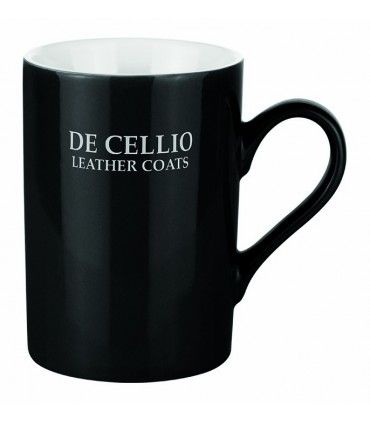 PROMOTION MUGS PRIME COLOURS | ref :  352