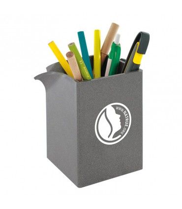POT A CRAYON DESIGN | ref :  PAC3802