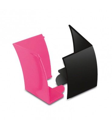 POT A CRAYON MODULABLE | ref :  PAC5002