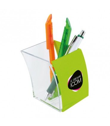 POT A CRAYON MODULABLE | ref :  PAC5002