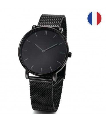 MONTRE GIULIA| ref :  GIULIA