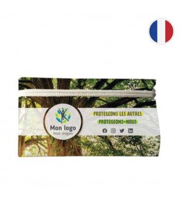 PROTEGE MASQUE | ref : KEEPVCY1