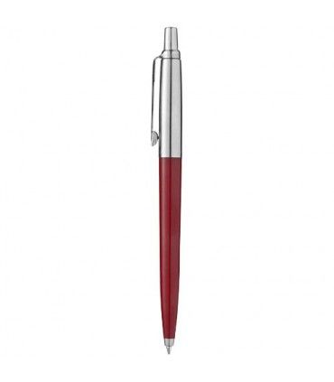 STYLO A BILLE JOTTER DE PARKER FABRIQUE EN FRANCE- 10647500