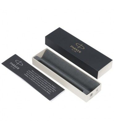 STYLO A BILLE JOTTER DE PARKER FABRIQUE EN FRANCE- 10647500