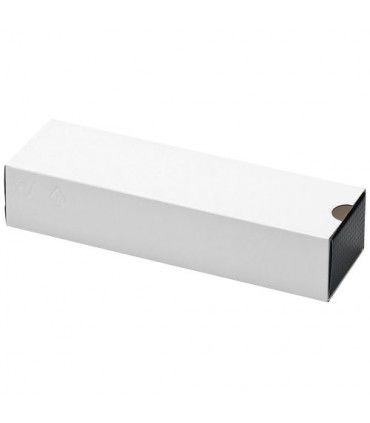 STYLO A BILLE JOTTER DE PARKER FABRIQUE EN FRANCE- 10647500