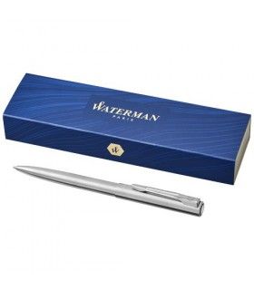 STYLO BILLE GRADUATE WATERMAN - 10650900