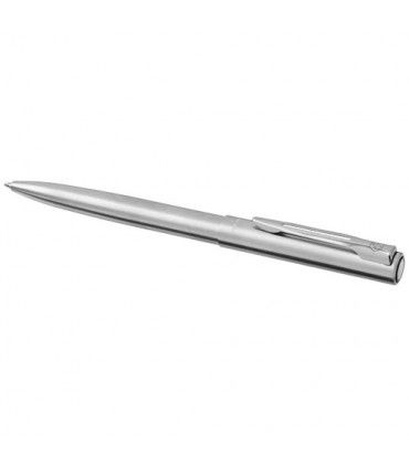 STYLO BILLE GRADUATE WATERMAN - 10650900