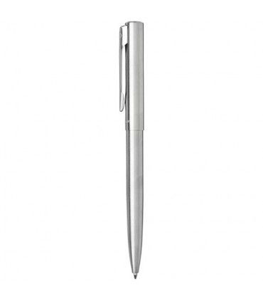STYLO BILLE GRADUATE WATERMAN - 10650900