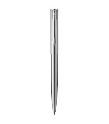 STYLO BILLE GRADUATE WATERMAN - 10650900