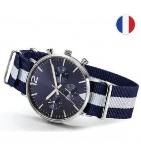 MONTRE MONTMARTRE | ref :  MONTMARTRE