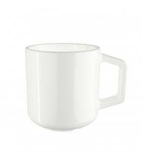 PROMOTION MUG PICS AMITY | ref :  0359