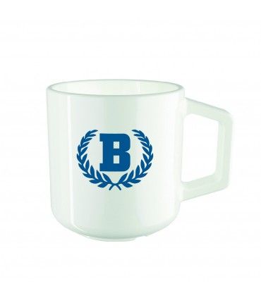 PROMOTION MUG PICS AMITY | ref :  0359