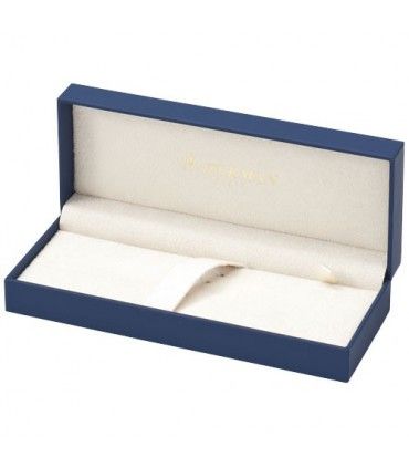 STYLO A BILLE HEMISPHERE FABRIQUE EN FRANCE - 10651102