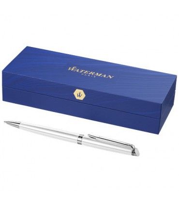 STYLO A BILLE HEMISPHERE FABRIQUE EN FRANCE - 10651102