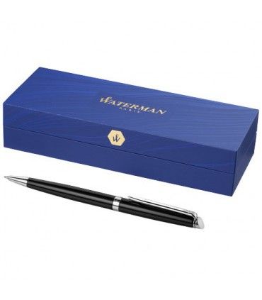 STYLO A BILLE HEMISPHERE FABRIQUE EN FRANCE - 10651102