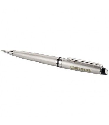 STYLO A BILLE EXPERT FABRIQUE EN FRANCE - 10650500