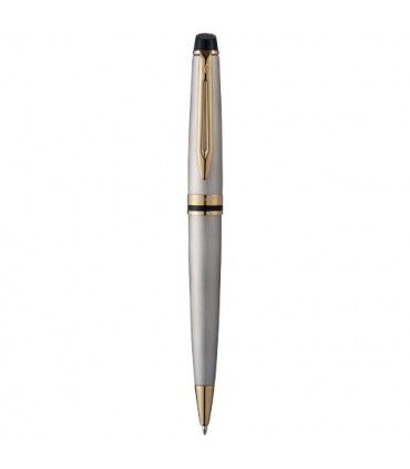 STYLO A BILLE EXPERT FABRIQUE EN FRANCE - 10650500