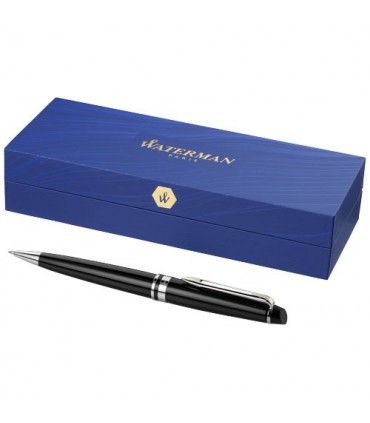 STYLO A BILLE EXPERT FABRIQUE EN FRANCE - 10650500