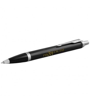 STYLO A BILLE IM DE PARKER - 10702100