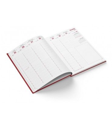 AGENDA PARIS - PARIS