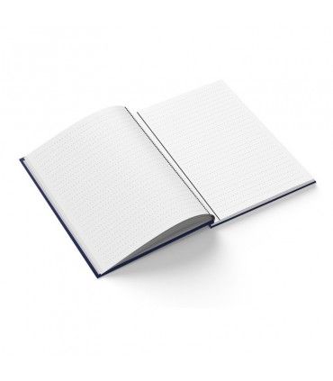 AGENDA HARMONIE | ref :  HARMONIE