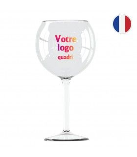 VERRE A VIN TRITAN POOL | ref : POOL