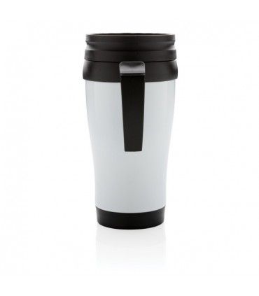 MUG EN ACIER INOXYDABLE - P432.139