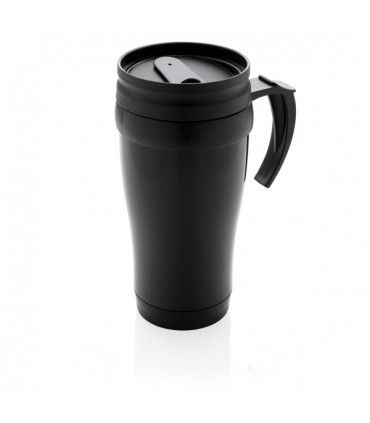 MUG EN ACIER INOXYDABLE - P432.139