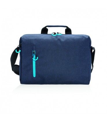SACOCHE ORDINATEUR 15.6 - P732.375