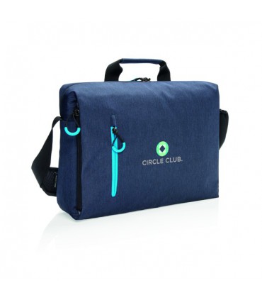 SACOCHE ORDINATEUR 15.6 - P732.375