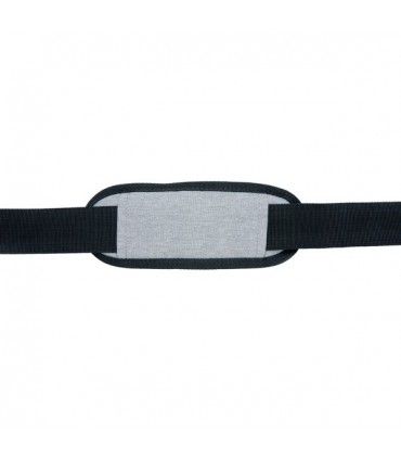 SACOCHE ORDINATEUR 15.6 - P732.375
