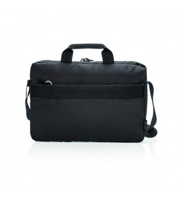 SACOCHE ORDINATEUR 15.6 - P732.375