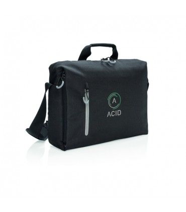 SACOCHE ORDINATEUR 15.6 - P732.375