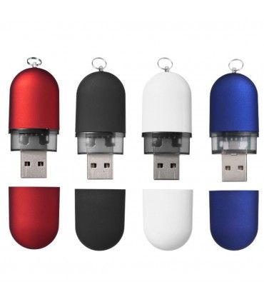 CLE USB CAPULE | ref :  1Z38703