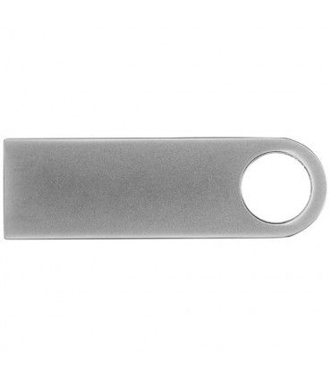CLE USB COMPACT METAL | ref :  1Z20450