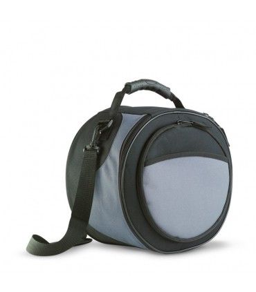 SAC ISOTHERME DONAU - KC6387