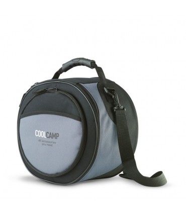 SAC ISOTHERME DONAU - KC6387