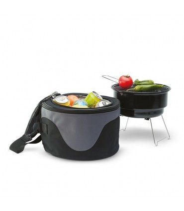 SAC ISOTHERME DONAU - KC6387