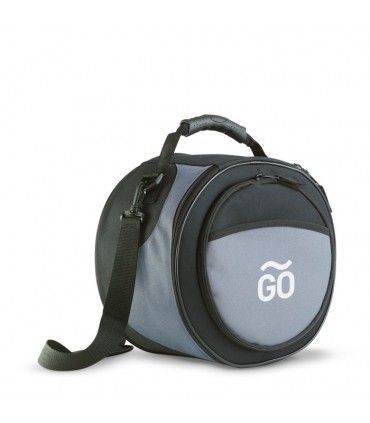 SAC ISOTHERME DONAU - KC6387