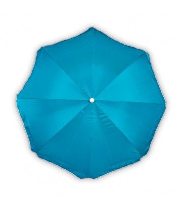 PARASOL PORTABLE PARASUN - MO6184