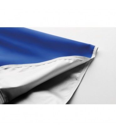 PARASOL PORTABLE PARASUN - MO6184