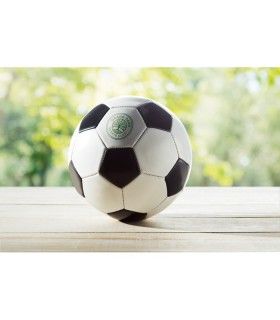 BALLON DE FOOTBALL SOCCER - MO9007