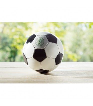 BALLON DE FOOTBALL SOCCER - MO9007