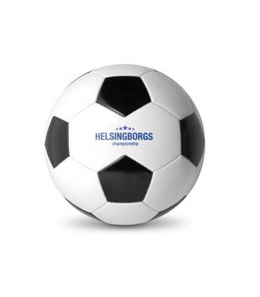 BALLON DE FOOTBALL SOCCER - MO9007