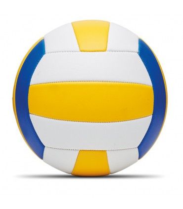 BALLON DE VOLLEY - MO9854