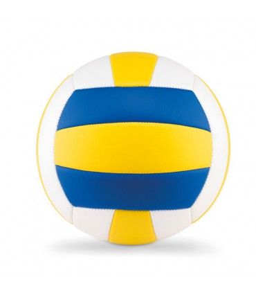 BALLON DE VOLLEY - MO9854