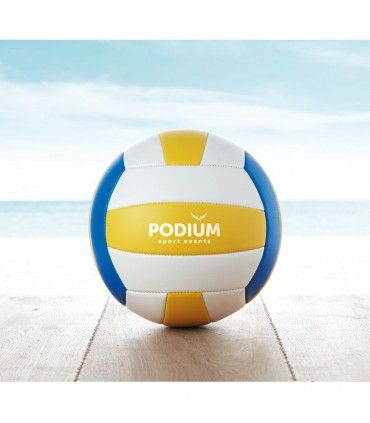 BALLON DE VOLLEY - MO9854