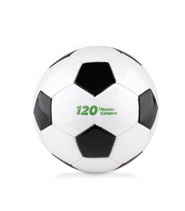 PETIT BALLON DE FOOT MINI SOCCER - MO9788
