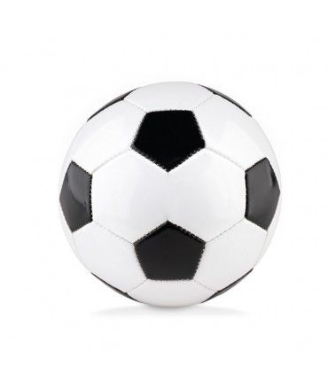 PETIT BALLON DE FOOT MINI SOCCER - MO9788